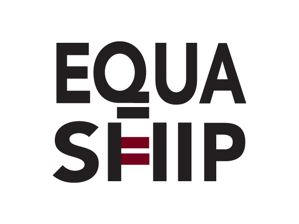 Logo Design by kelly for this project | Design #260960