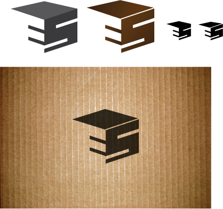 Diseño de Logo por SoulDesign para este proyecto | Diseño #259846