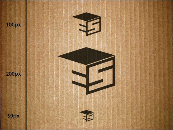 Diseño de Logo por SoulDesign para este proyecto | Diseño #262487