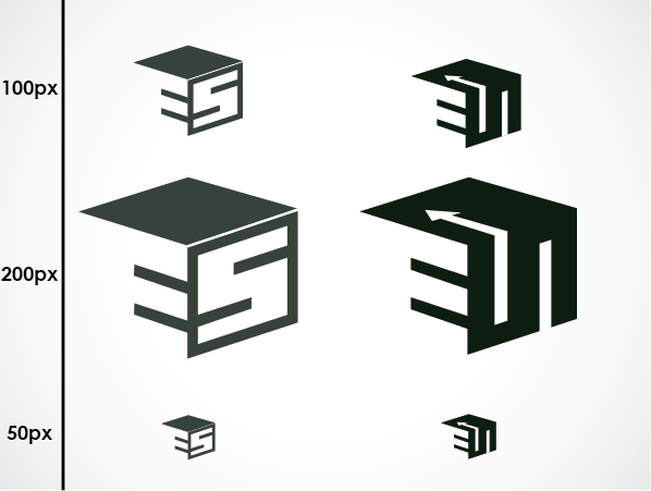 Diseño de Logo por SoulDesign para este proyecto | Diseño #266231