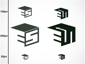 Logo Design by SoulDesign for this project | Design: #266231