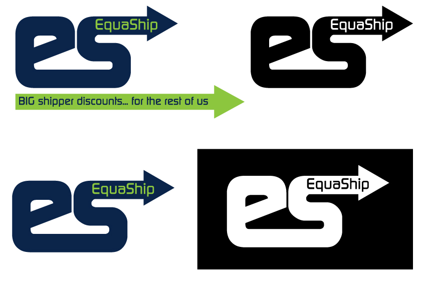 Logo Design by Graffical Sam for this project | Design #260025