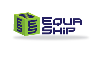 Logo Design by Graffical Sam for this project | Design #261286