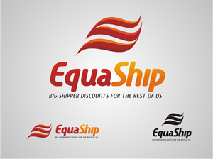 Logo Design by Voltage Gated for this project | Design #260195