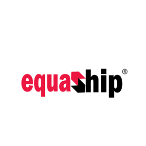 Logo Design by B+ for this project | Design: #261254