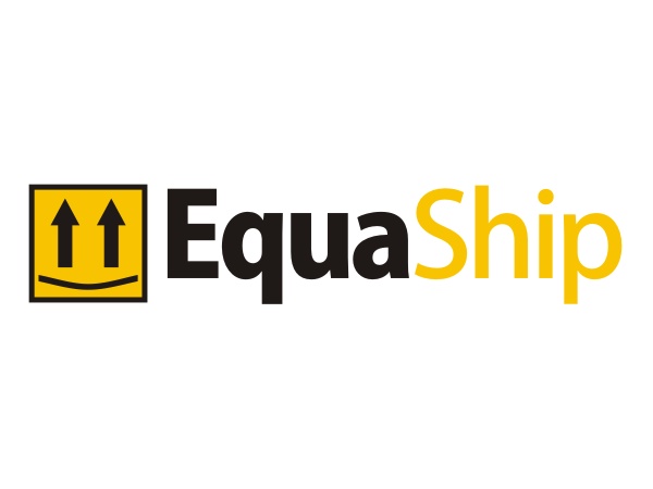 Logo Design by aiyi for this project | Design #257280