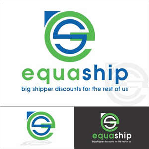Logo Design by gadesunilworks for this project | Design #257082