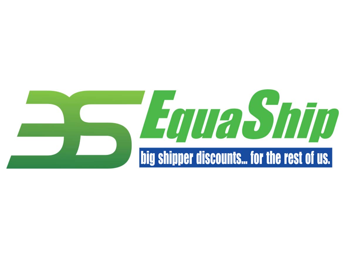 Logo Design by Desinyou CGandA for this project | Design #259920