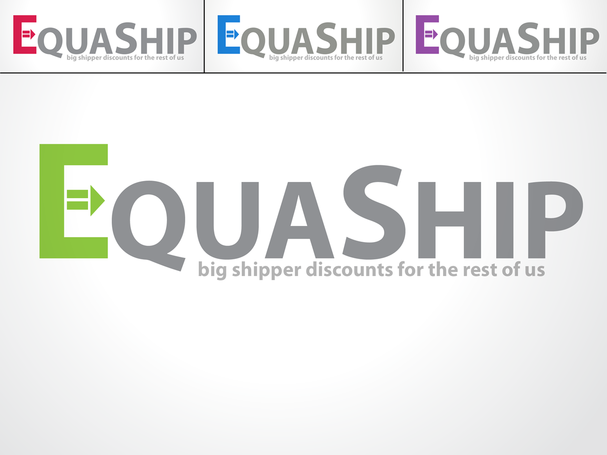Logo Design by Maurissahunter for this project | Design #260056
