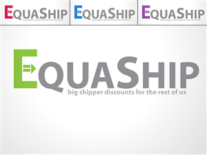Logo Design by Maurissahunter for this project | Design: #260056
