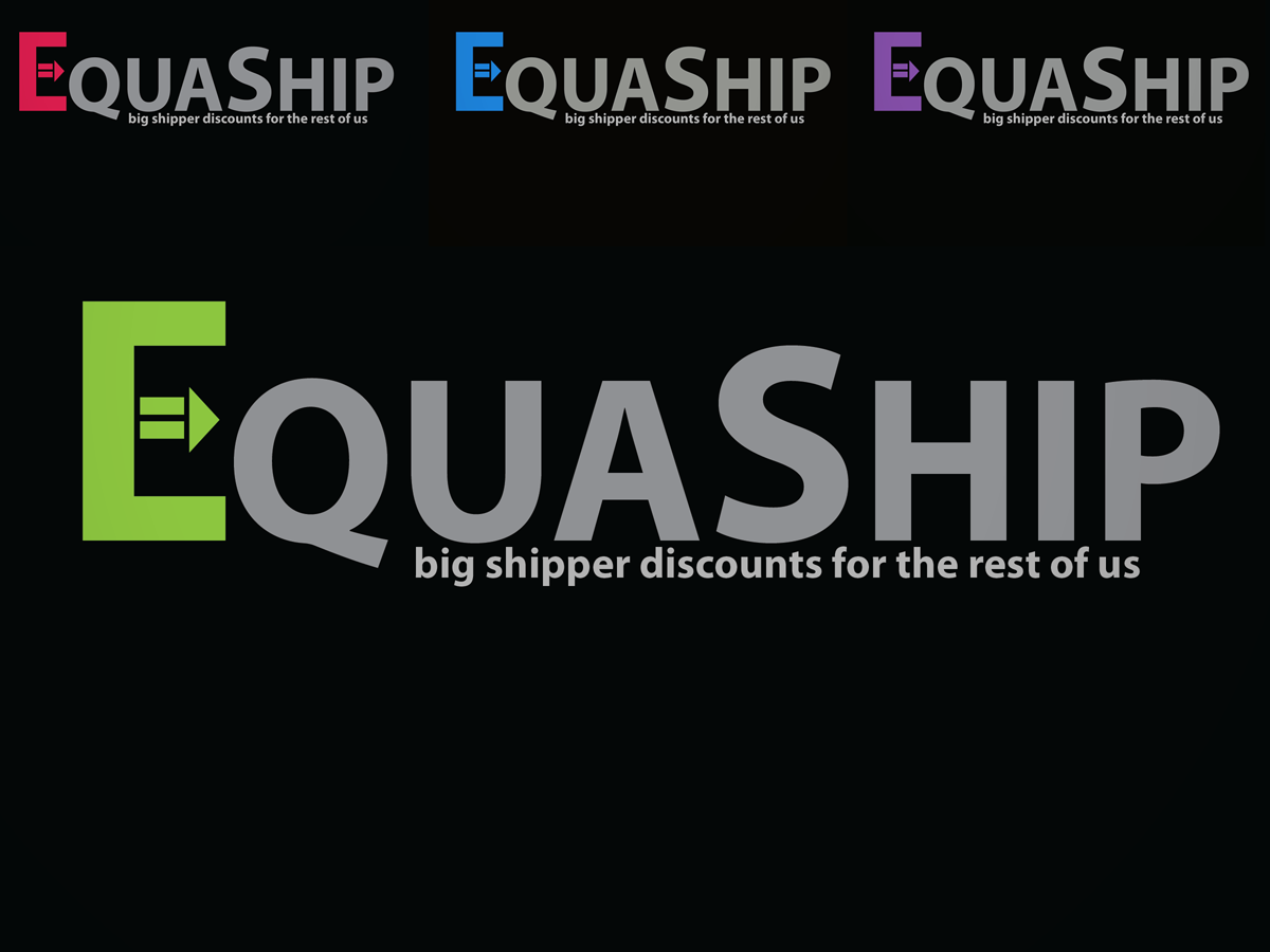 Logo Design by Maurissahunter for this project | Design #260057