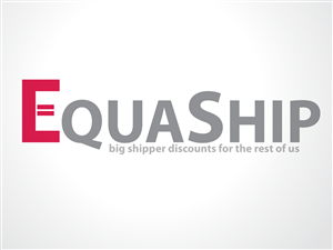 Logo Design by Maurissahunter for this project | Design: #260065