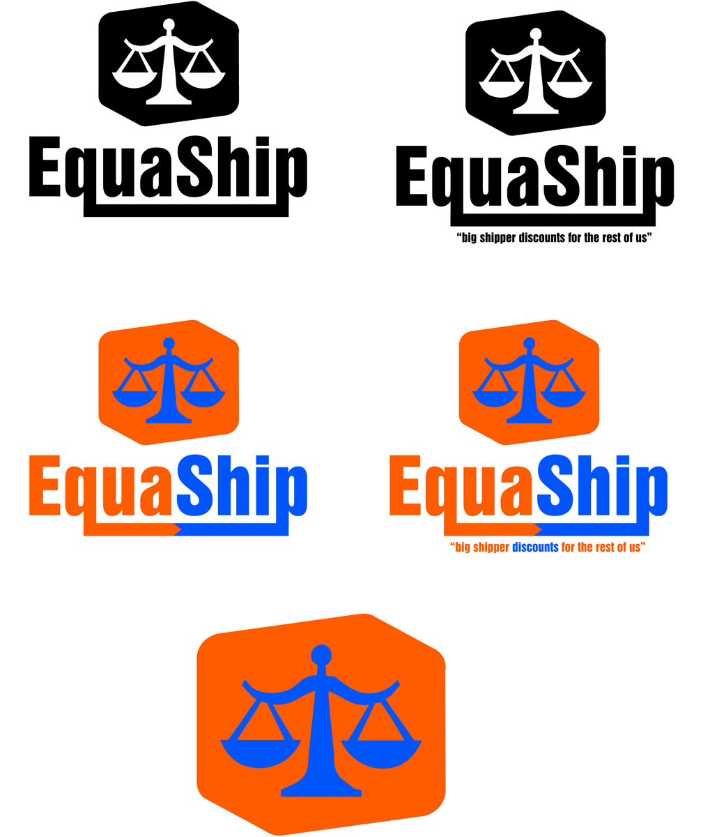 Logo Design by CWD for this project | Design #262932