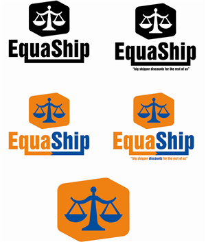 Diseño de Logo por CWD para este proyecto | Diseño: #262932