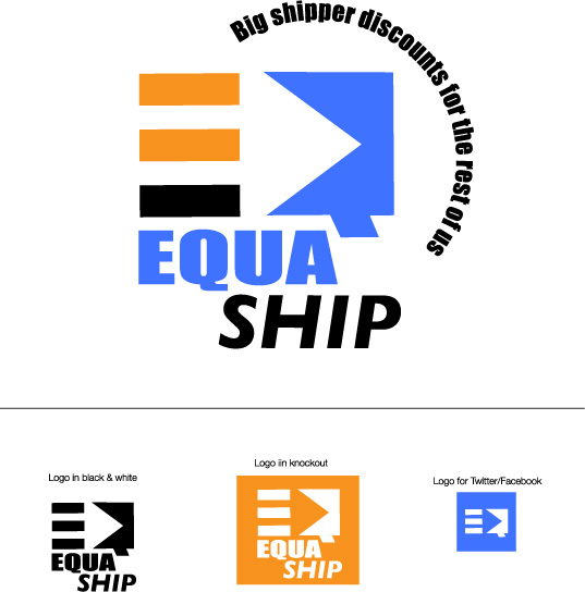 Logo Design by mmuselli for this project | Design #260647