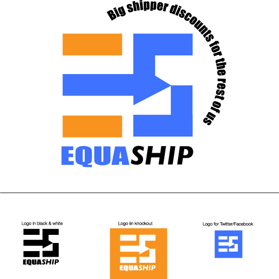 Logo Design by mmuselli for this project | Design #260651