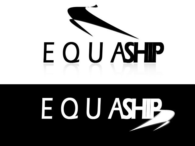 Logo Design by macr for this project | Design #258491