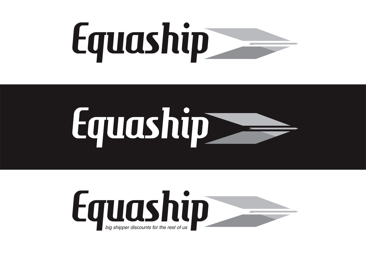 Logo Design by Sdoughty Design for this project | Design #260921