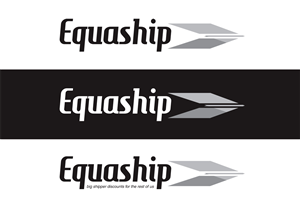 Logo Design by Sdoughty Design