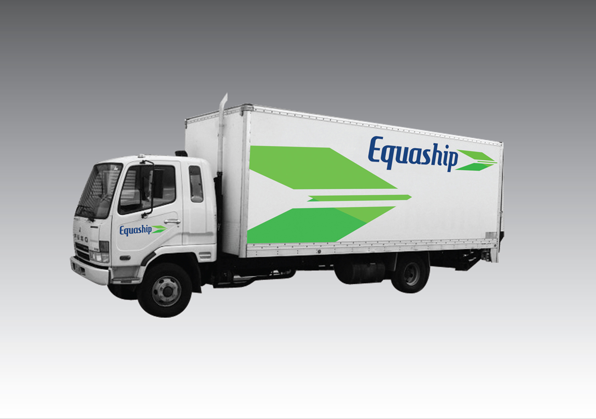 Logo Design by Sdoughty Design for this project | Design #260945