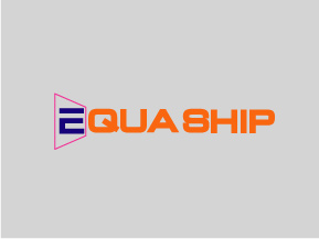 Logo Design by shohidul for this project | Design #263331