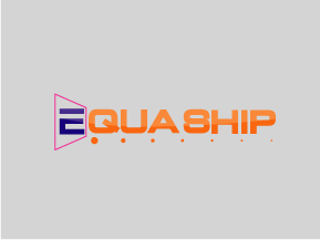 Diseño de Logo por shohidul para este proyecto | Diseño: #263396