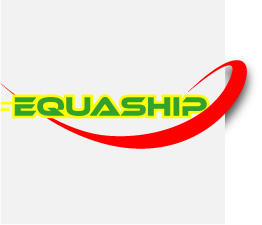 Diseño de Logo por shohidul para este proyecto | Diseño: #265036