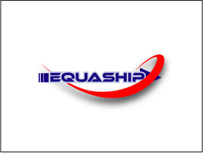 Diseño de Logo por shohidul para este proyecto | Diseño: #265160