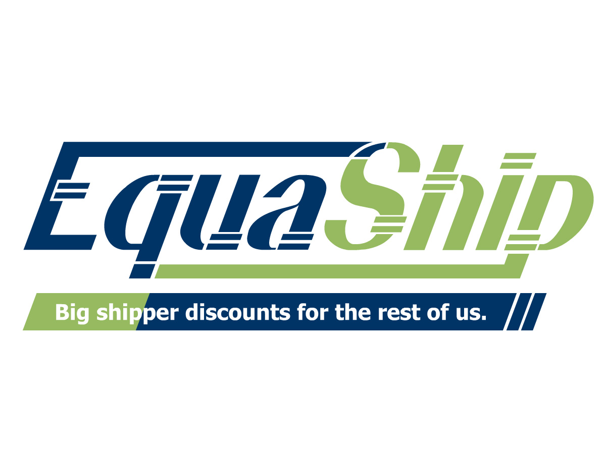 Logo Design by MaRon for this project | Design #258035