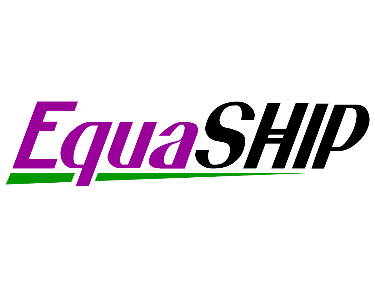 Logo Design by MaRon for this project | Design #260532