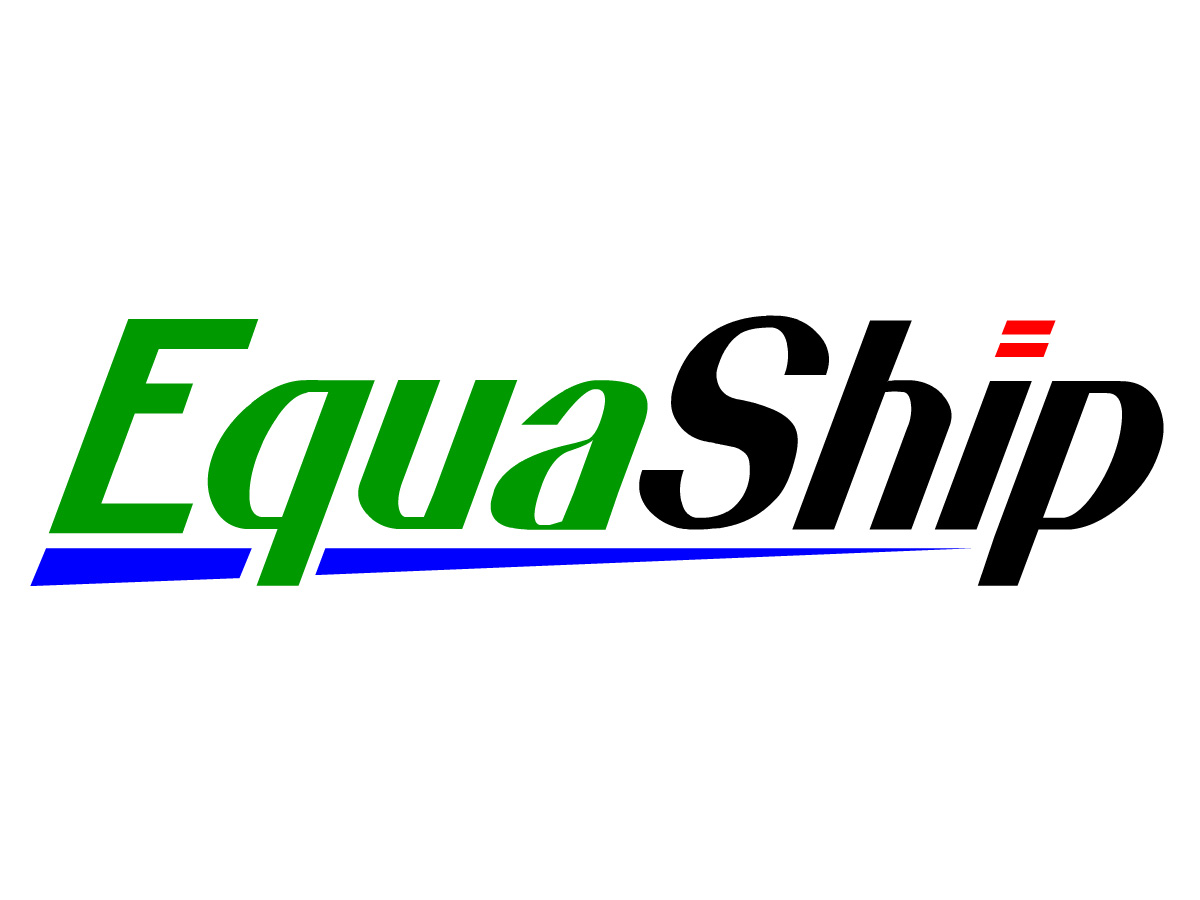 Logo Design by MaRon for this project | Design #260534