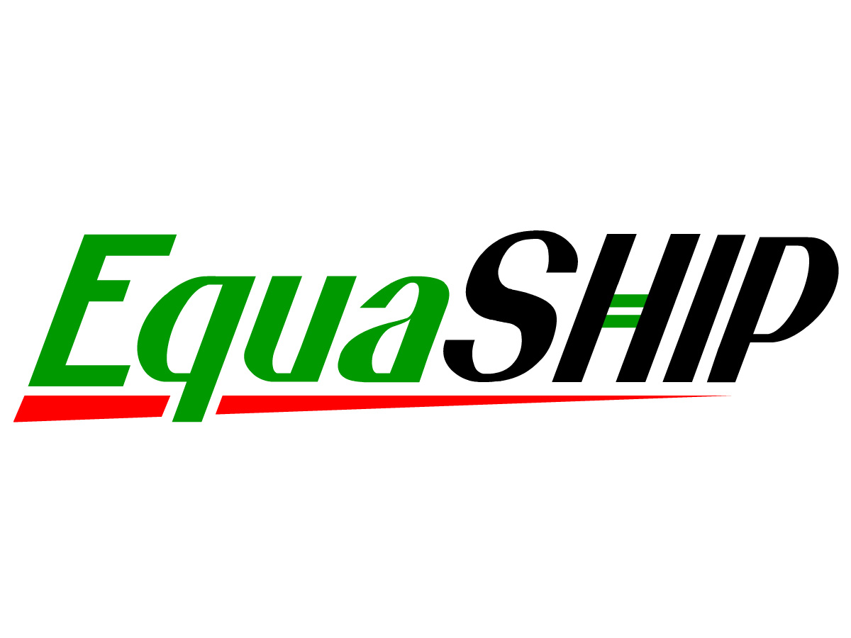 Design de Logo par MaRon pour ce projet | Design #260537