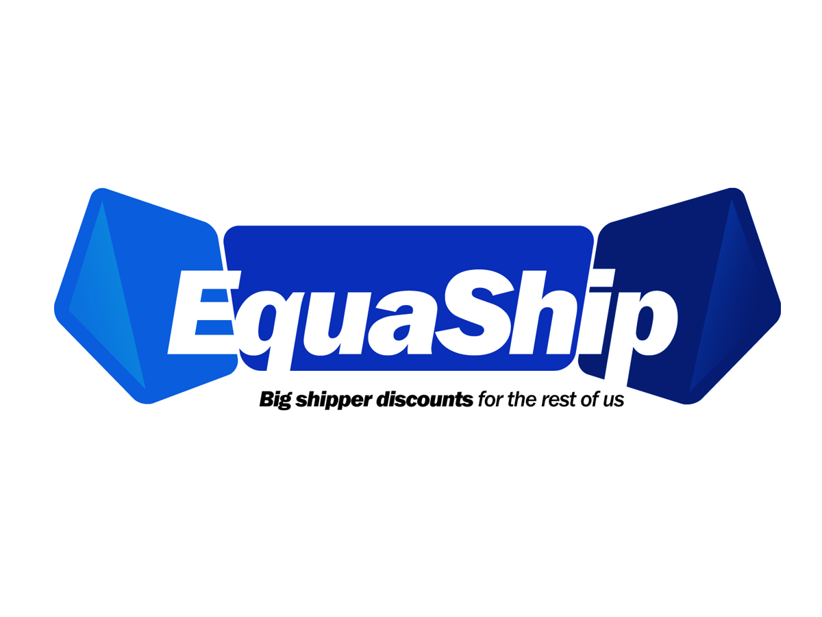 Logo Design by Jophonic for this project | Design #258351