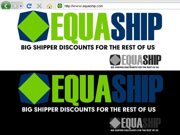 Logo Design by ilitrato for this project | Design #256825