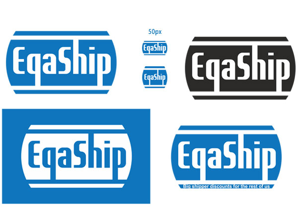 Logo Design by jjmironb for this project | Design #257442