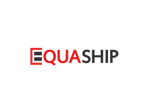 Logo Design by ariana ariana