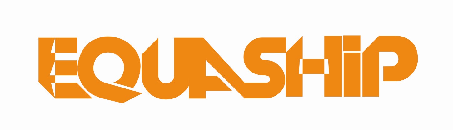 Logo Design by YudhaDesign for this project | Design #260489