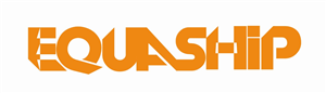 Diseño de Logo por YudhaDesign para este proyecto | Diseño: #260489