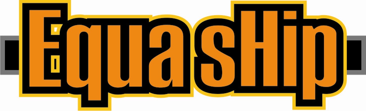 Logo Design by YudhaDesign for this project | Design #260496