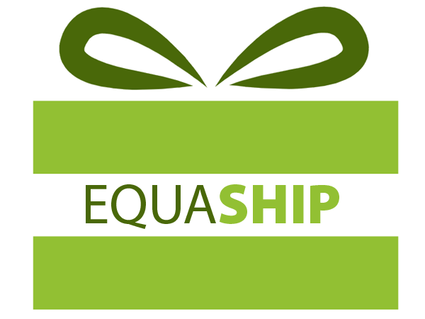 Diseño de Logo por pixelighter para este proyecto | Diseño #262969