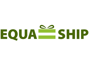 Logo Design by pixelighter