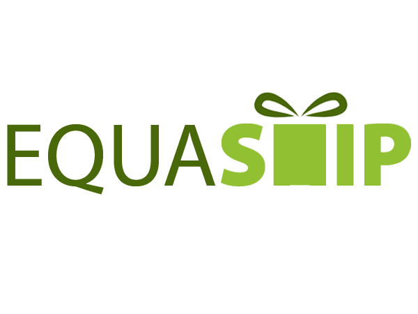 Logo Design by pixelighter for this project | Design #262976