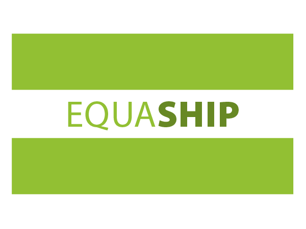 Diseño de Logo por pixelighter para este proyecto | Diseño #265761