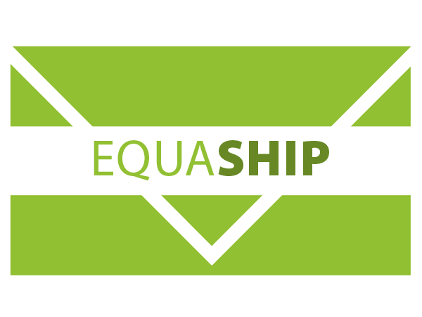 Logo-Design von pixelighter für dieses Projekt | Design #265762