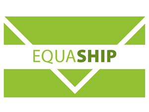 Logo-Design von pixelighter für dieses Projekt | Design: #265762