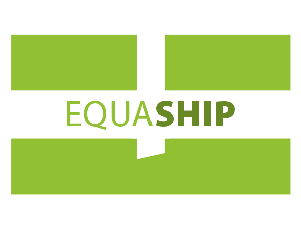 Logo-Design von pixelighter für dieses Projekt | Design #265763