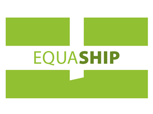 Logo-Design von pixelighter für dieses Projekt | Design: #265763