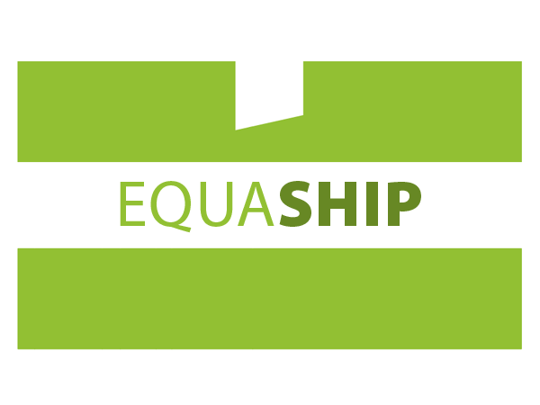 Logo-Design von pixelighter für dieses Projekt | Design #265764