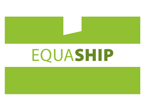 Logo-Design von pixelighter für dieses Projekt | Design: #265764