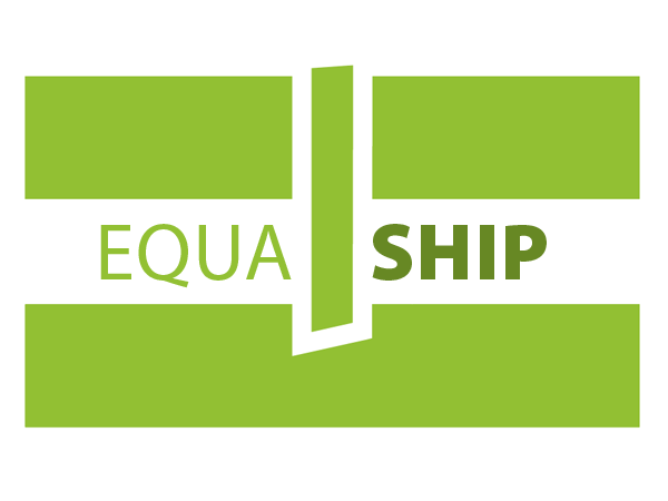 Logo Design by pixelighter for this project | Design #265765